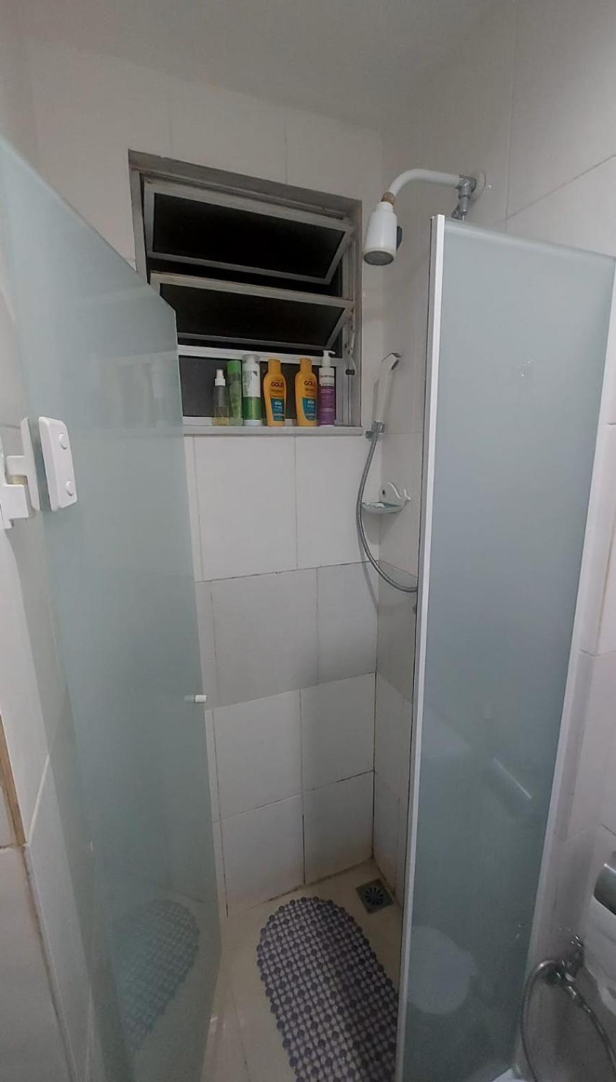 Av Atlantica 3806 Copacabana Posto 6 Aluguel Temporada Apartamento Rio de Janeiro